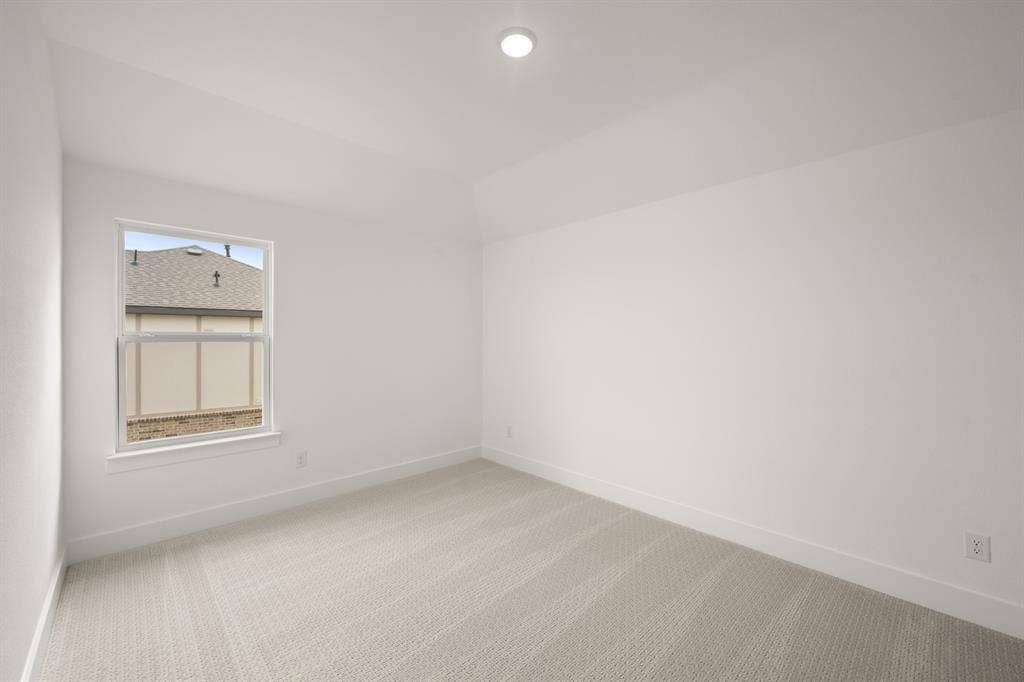 713 Durango Street, Midlothian, TX 76065 713 Durango- Bedroom-2