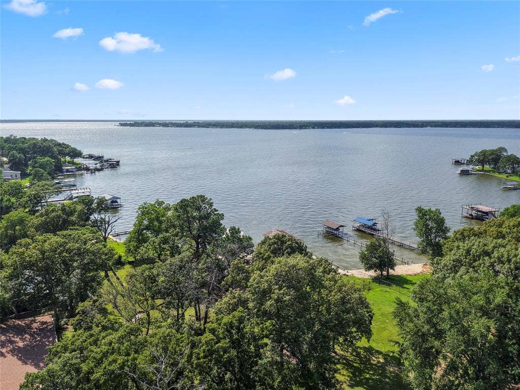 323 Dyer Circle, Payne Springs, TX 75156 323 Dyer Circle, Payne Springs, TX 75156