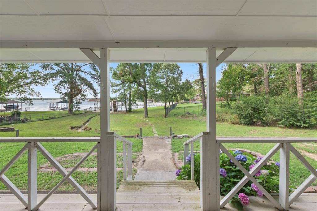 323 Dyer Circle, Payne Springs, TX 75156 323 Dyer Circle, Payne Springs, TX 75156