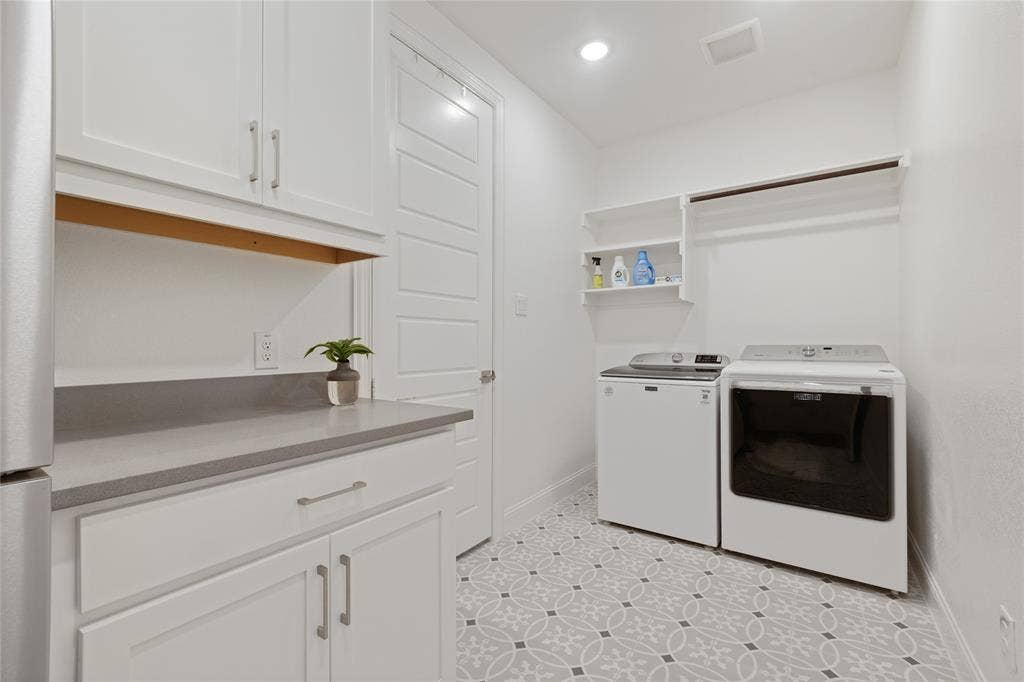 309 Misty Lane, Argyle, TX 76226