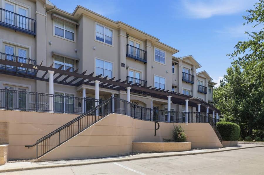 Property photo for 3102 Kings Road, #2212, Dallas, TX