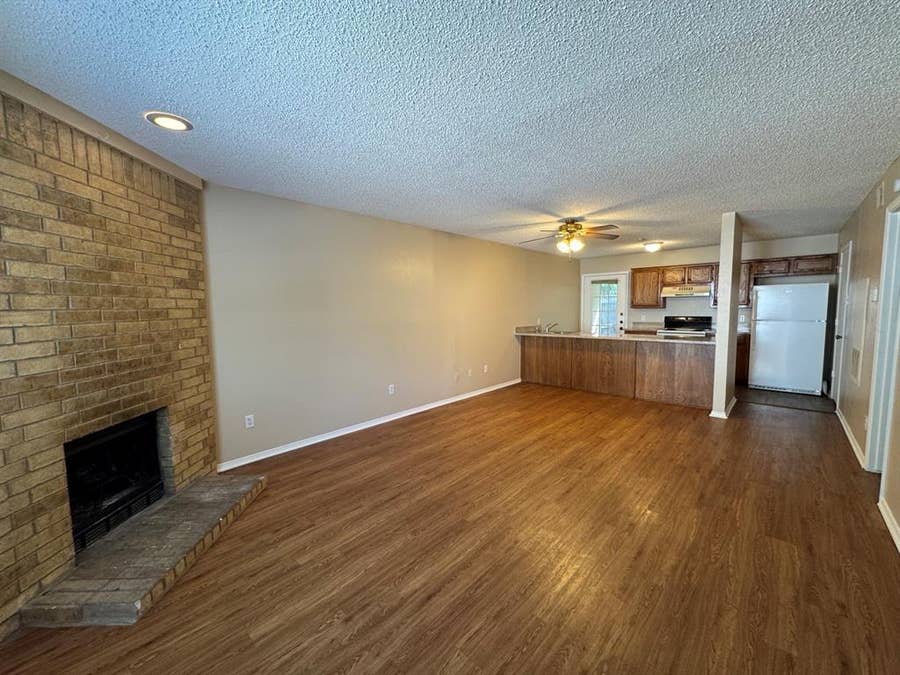 Property photo for 154 Austin Stone Drive, Duncanville, TX