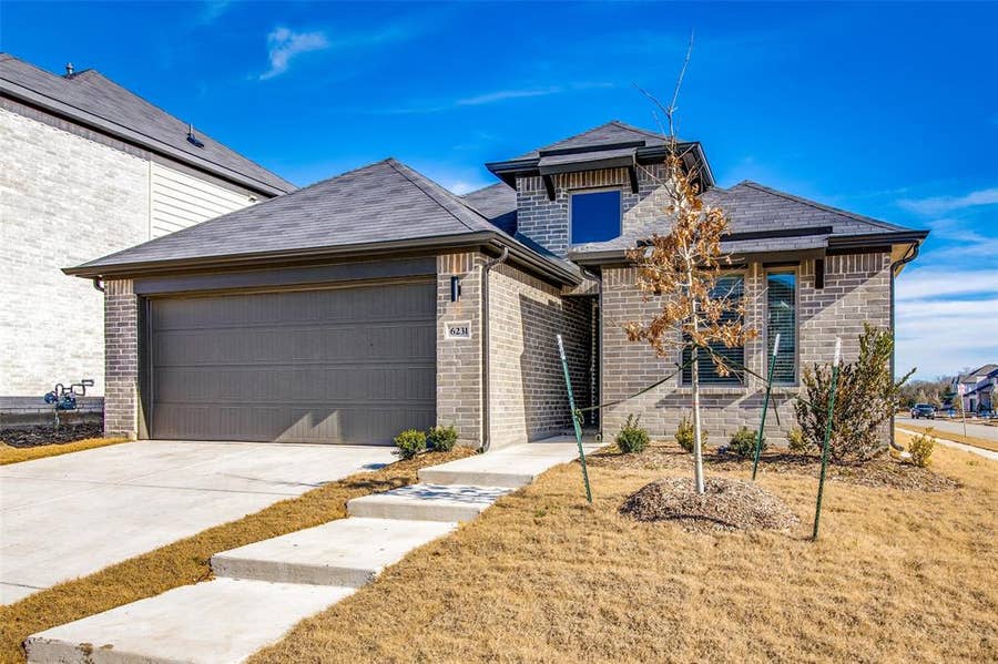 Property photo for 6231 Tawakoni Lane, Royse City, TX