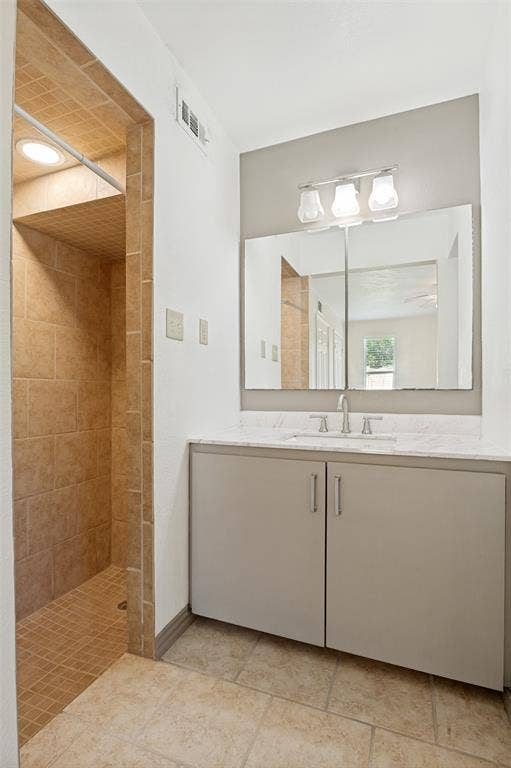 630 NW 11th Street, Grand Prairie, TX 75050 632