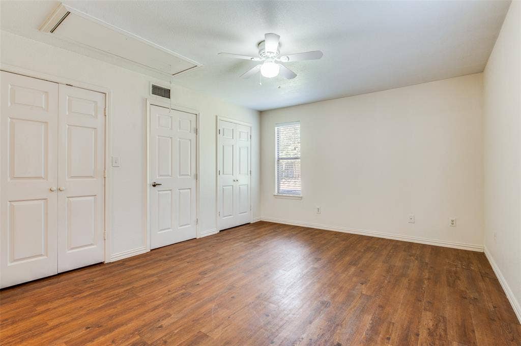 630 NW 11th Street, Grand Prairie, TX 75050 630 NW 11th Street, Grand Prairie, TX 75050