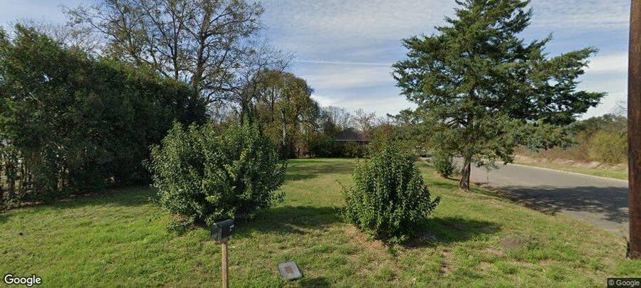 Property photo for 901 Martin Avenue, Waco, TX