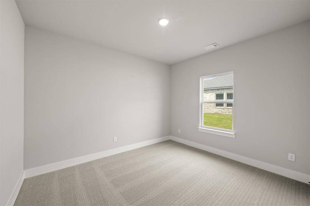 709 Durango Street, Midlothian, TX 76065 709 Durango- Bedroom-1