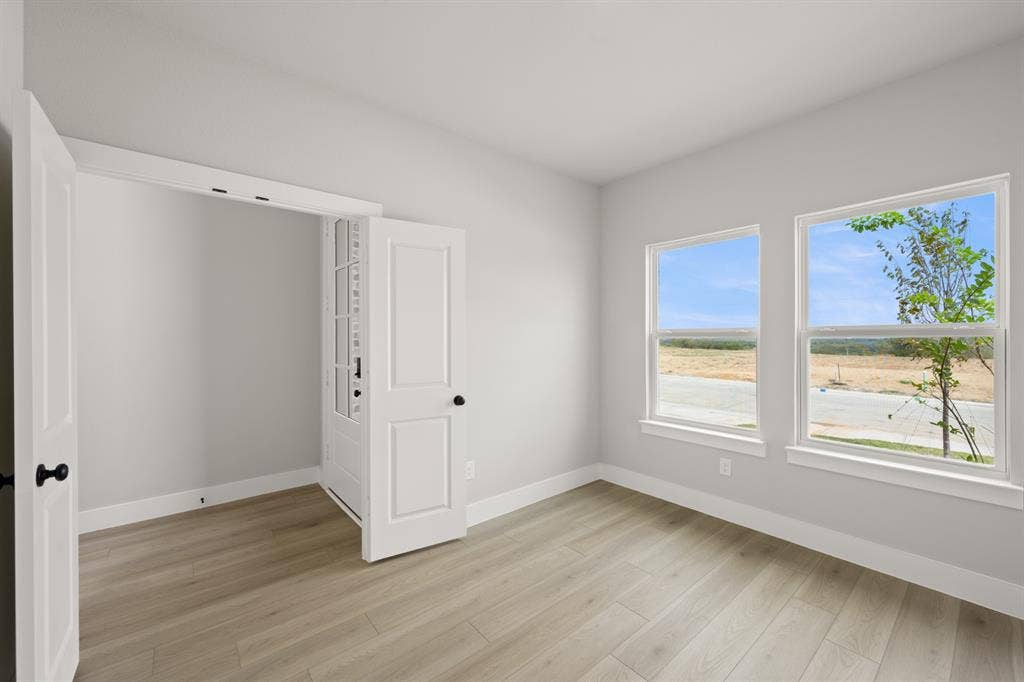 709 Durango Street, Midlothian, TX 76065 709 Durango- Study-1