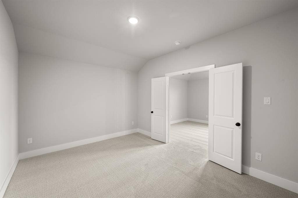 709 Durango Street, Midlothian, TX 76065 709 Durango- Media Room-1