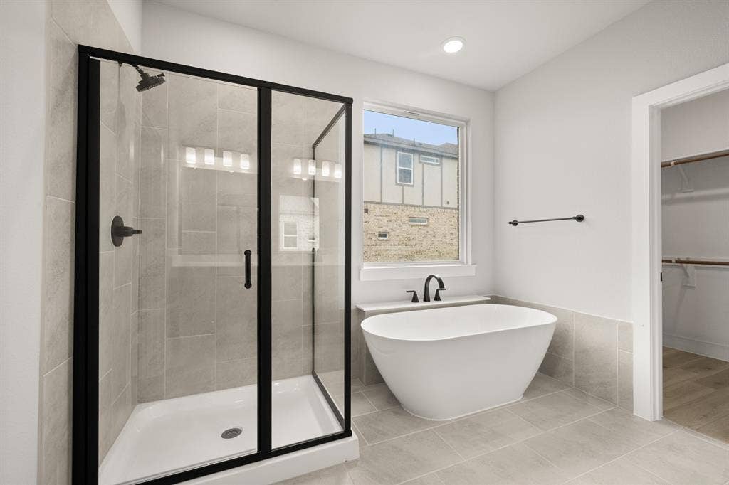 709 Durango Street, Midlothian, TX 76065 709 Durango- Primary Suite-5