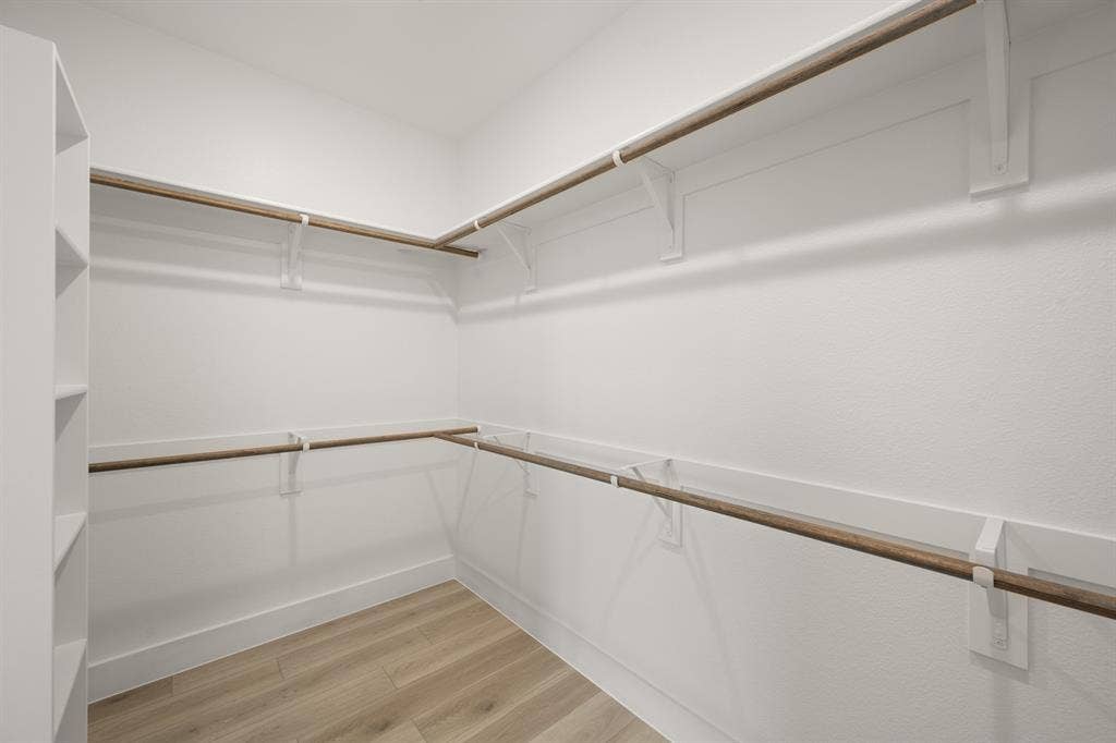 709 Durango Street, Midlothian, TX 76065 709 Durango- Primary Suite-6