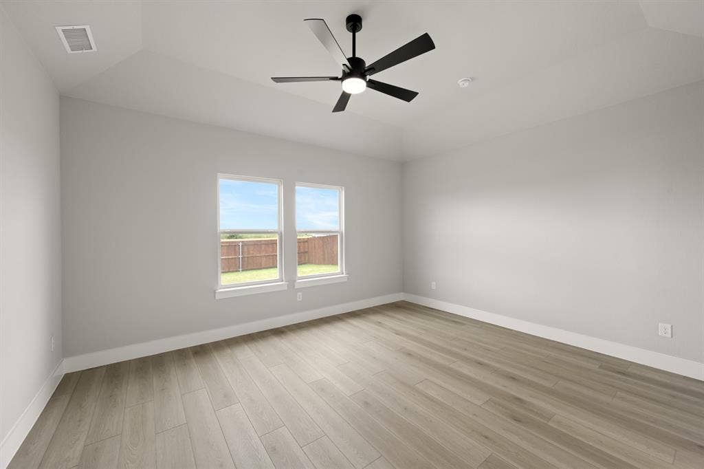 709 Durango Street, Midlothian, TX 76065 709 Durango- Primary Suite-1