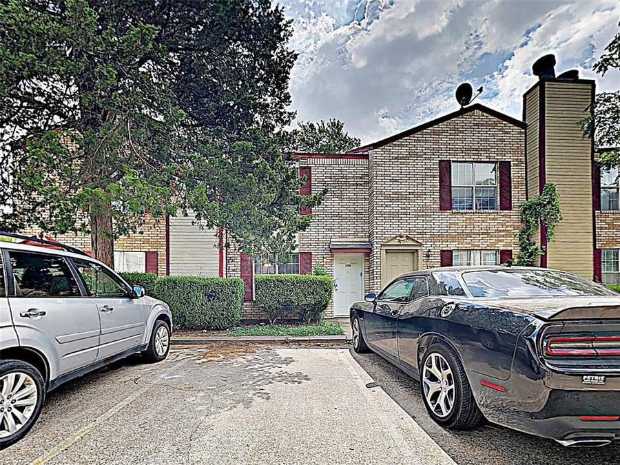 Property photo for 146 Austin Stone Drive, Duncanville, TX