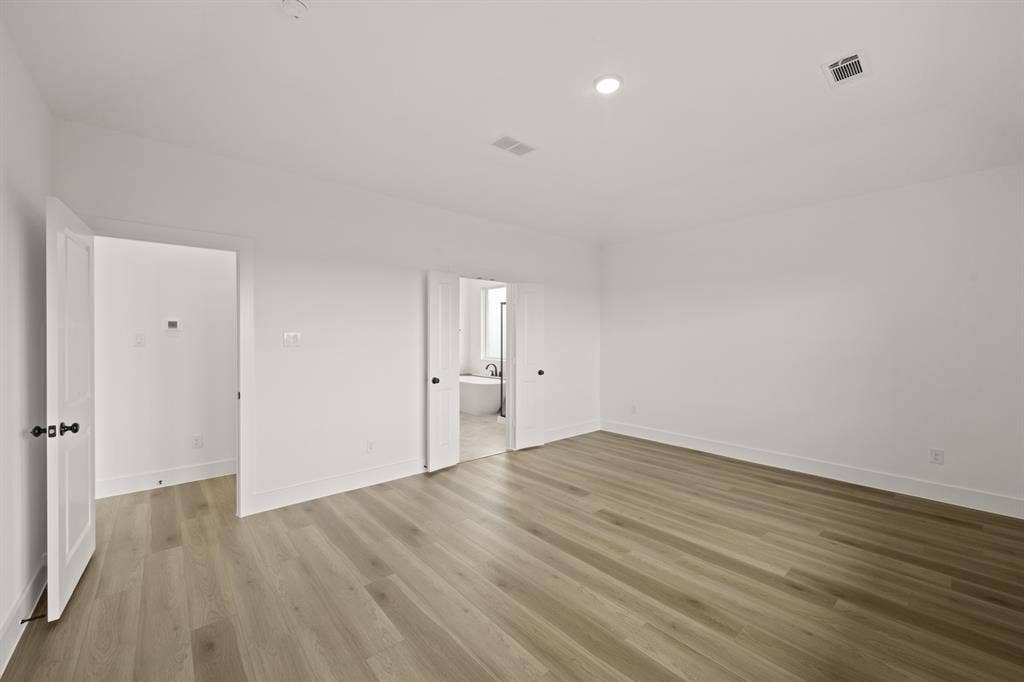 717 Durango- Primary Suite-2