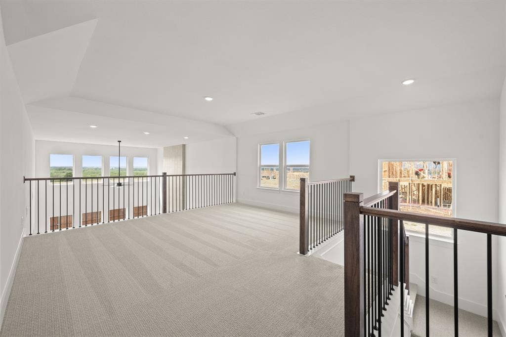 717 Durango- Gameroom-1