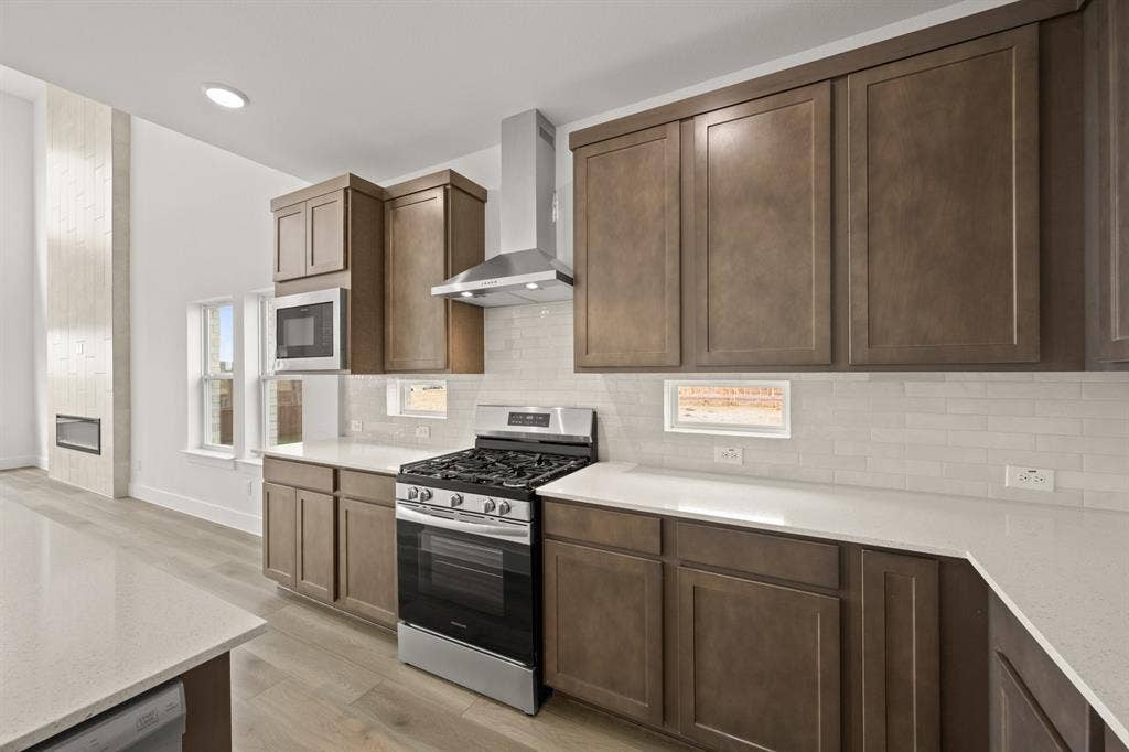 717 Durango- Kitchen-2