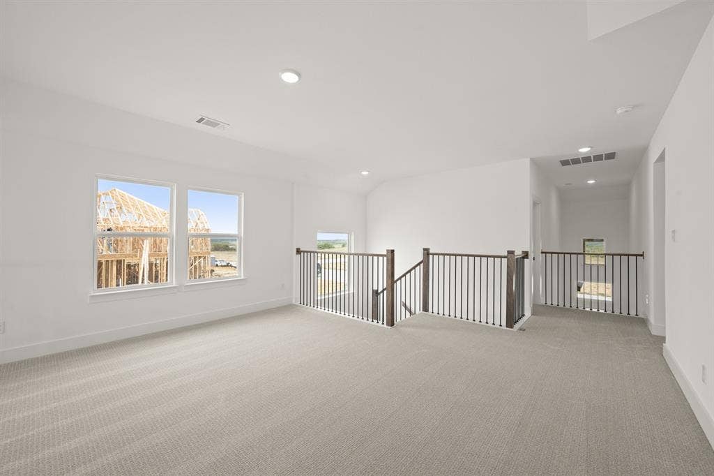 717 Durango- Gameroom-2