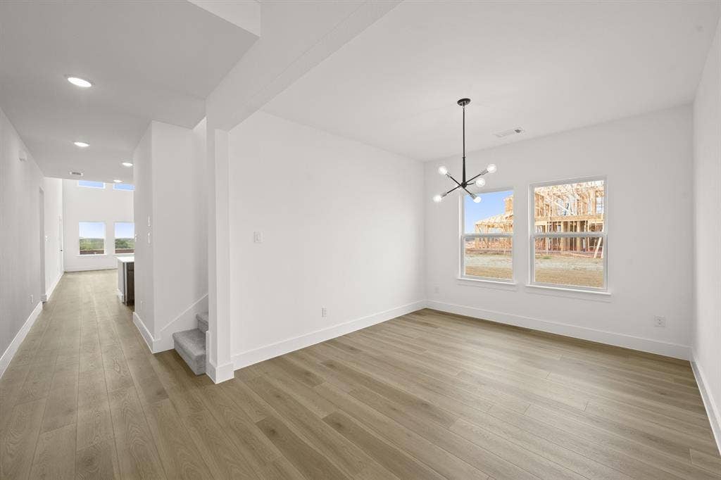717 Durango- Dining-1