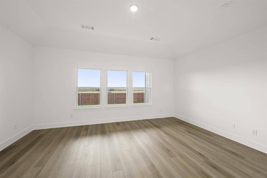 717 Durango- Primary Suite-1