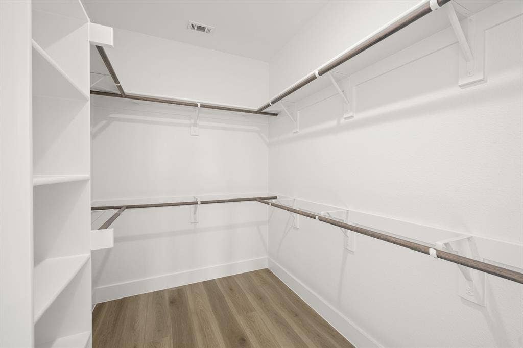 717 Durango- Primary Suite-6