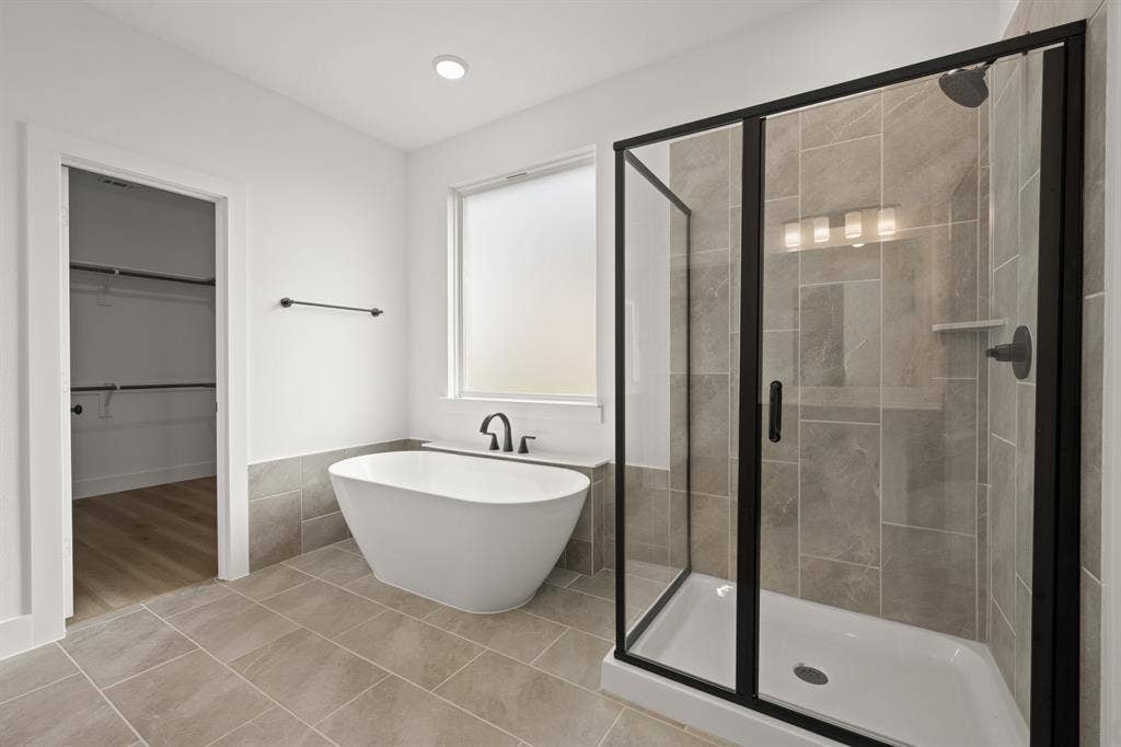 717 Durango- Primary Suite-5