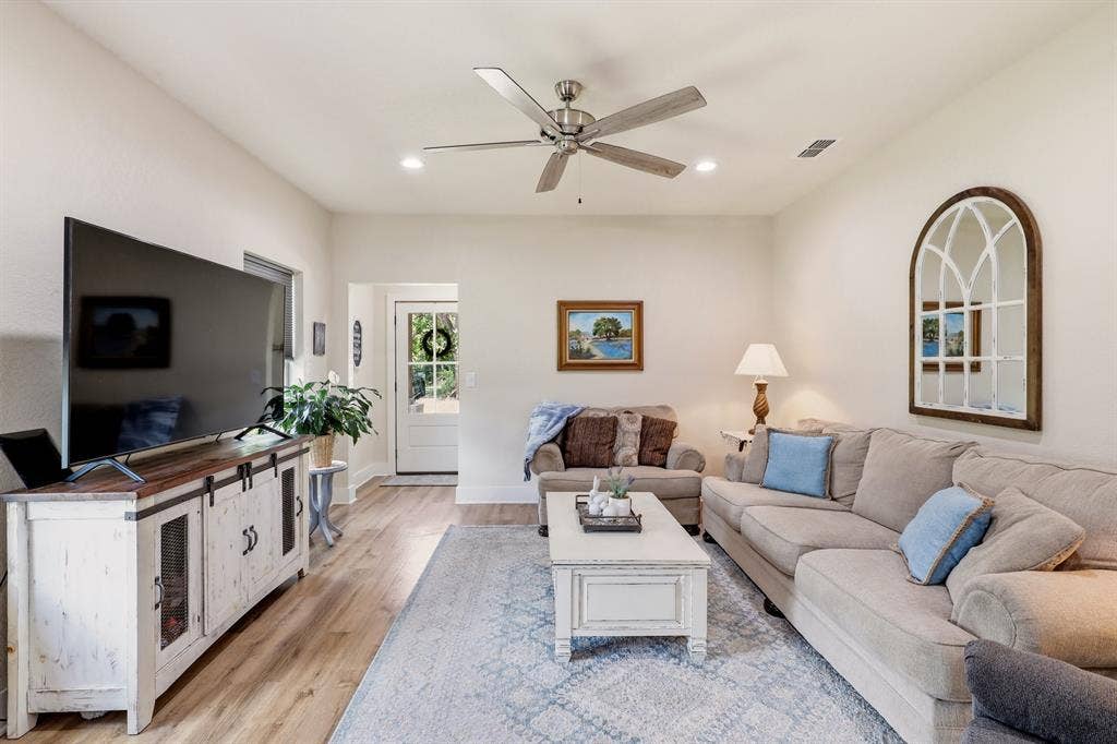 306 Bradford Street, Arp, TX 75750 306 Bradford Street, Arp, TX 75750