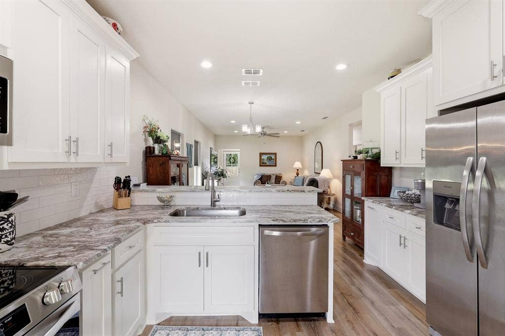 306 Bradford Street, Arp, TX 75750 306 Bradford Street, Arp, TX 75750