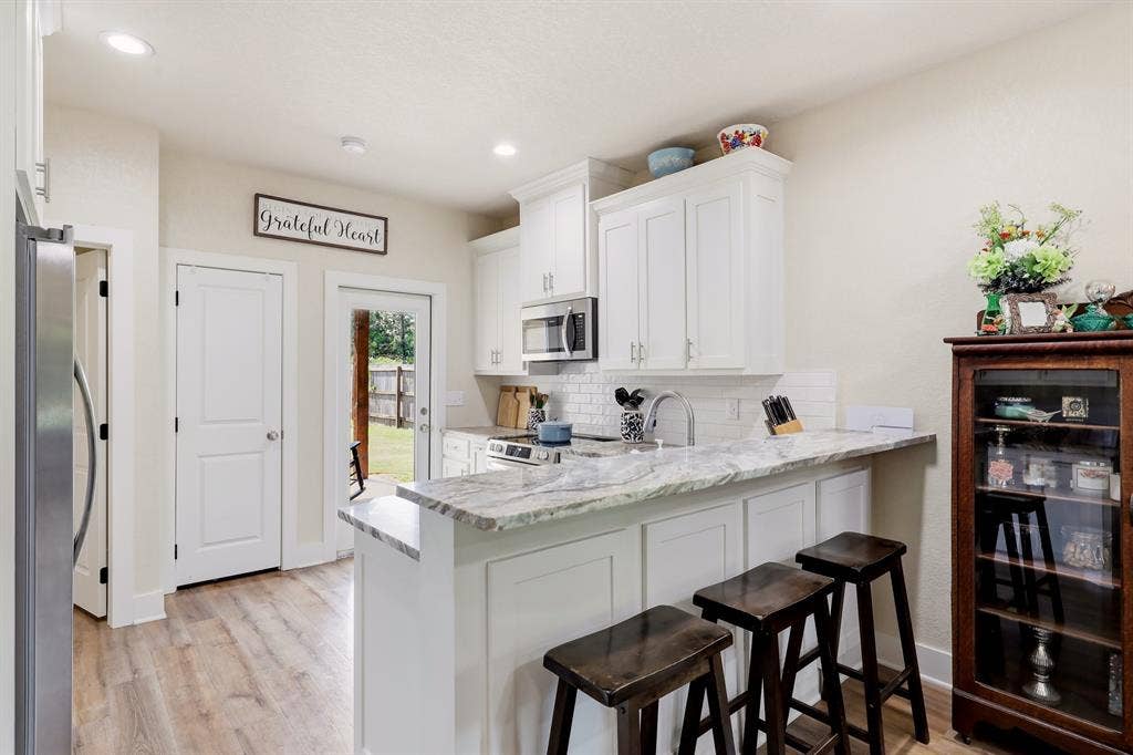 306 Bradford Street, Arp, TX 75750 306 Bradford Street, Arp, TX 75750