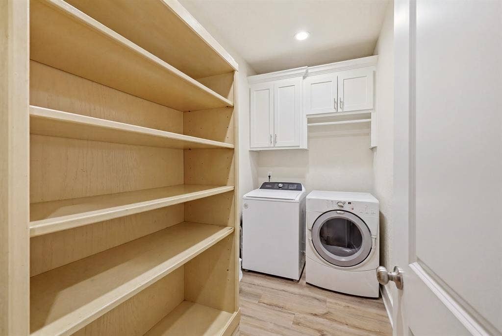 306 Bradford Street, Arp, TX 75750 306 Bradford Street, Arp, TX 75750