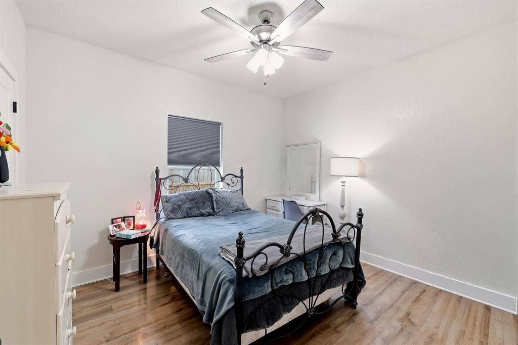 306 Bradford Street, Arp, TX 75750 306 Bradford Street, Arp, TX 75750