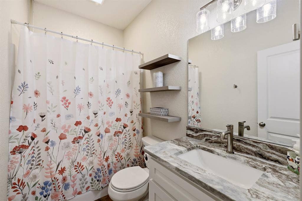 306 Bradford Street, Arp, TX 75750 306 Bradford Street, Arp, TX 75750