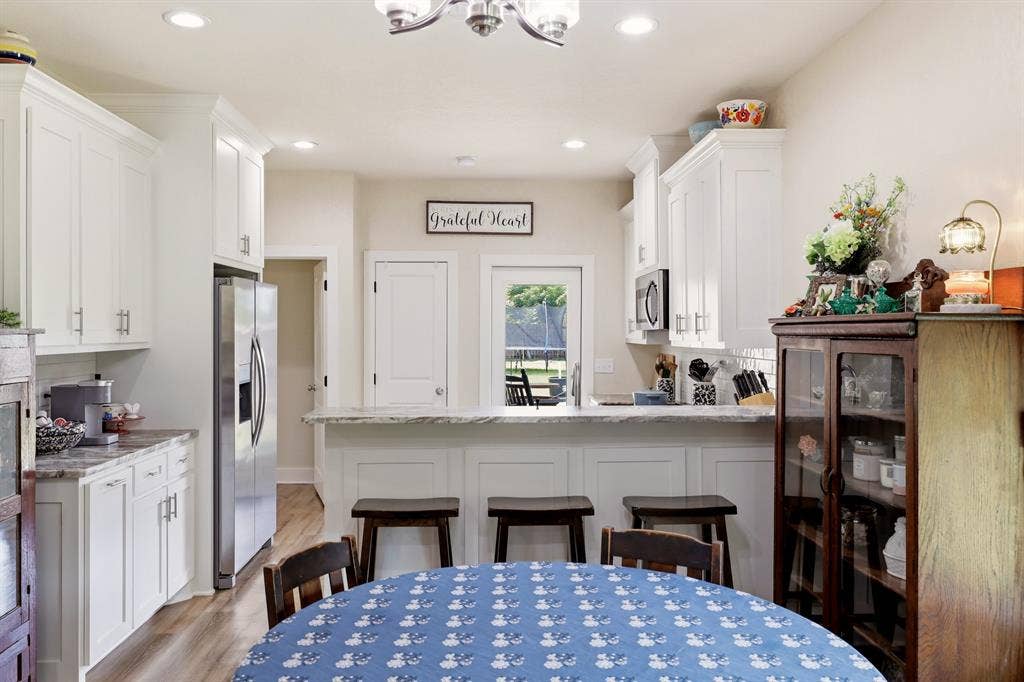 306 Bradford Street, Arp, TX 75750 306 Bradford Street, Arp, TX 75750
