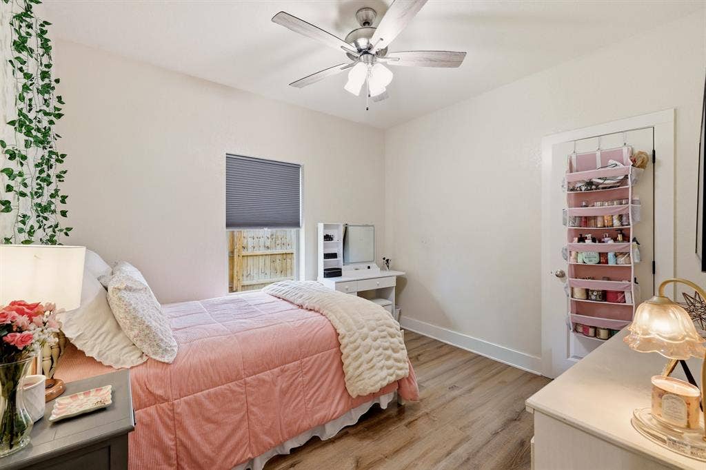 306 Bradford Street, Arp, TX 75750 306 Bradford Street, Arp, TX 75750