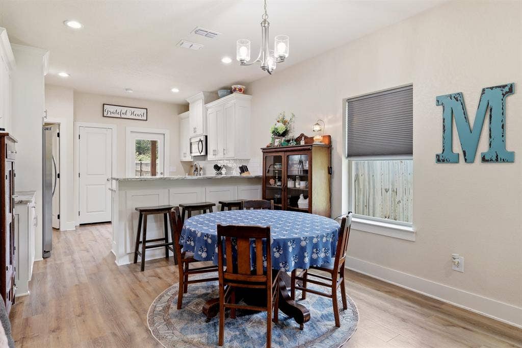 306 Bradford Street, Arp, TX 75750 306 Bradford Street, Arp, TX 75750