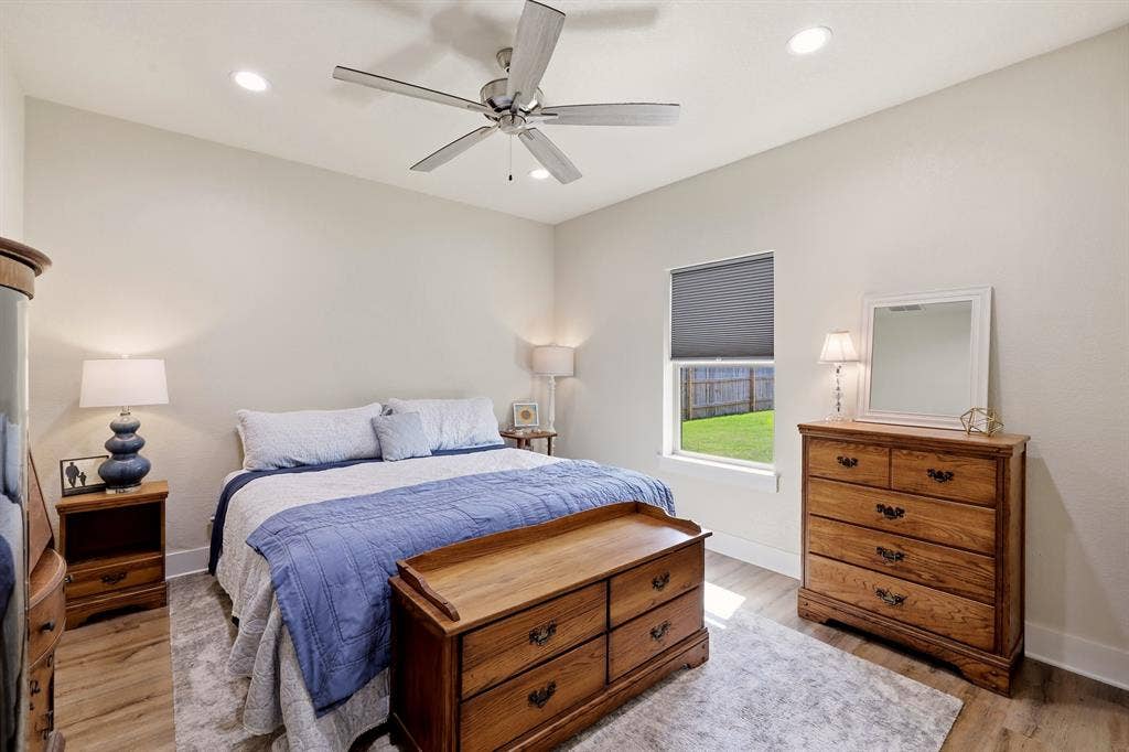 306 Bradford Street, Arp, TX 75750 306 Bradford Street, Arp, TX 75750