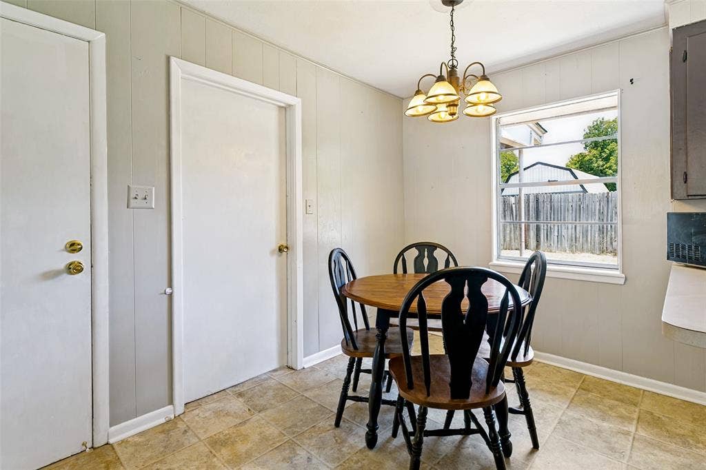 308 N Avenue C, Springtown, TX 76082 308 N Avenue C, Springtown, TX 76082