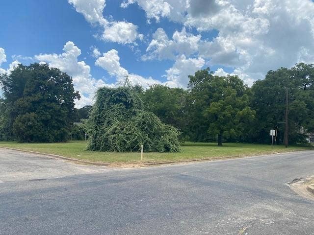 201 W College Street, Athens, TX 75751 201 W College Street, Athens, TX 75751