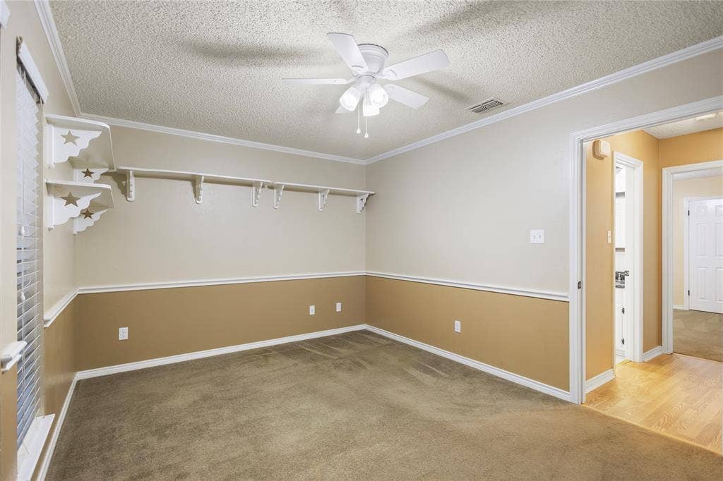 121 Crestview Street, Chandler, TX 75758 121 Crestview Street, Chandler, TX 75758