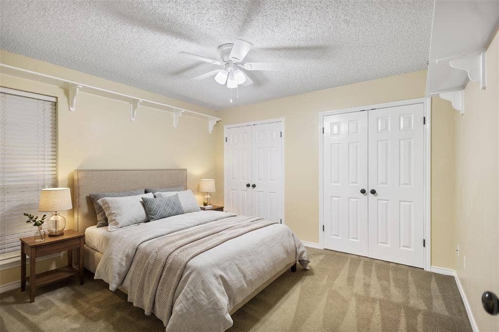 121 Crestview Street, Chandler, TX 75758 121 Crestview Street, Chandler, TX 75758