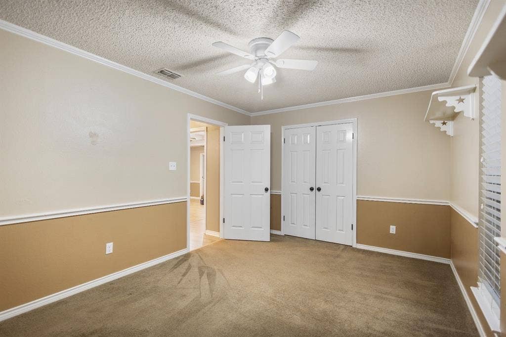 121 Crestview Street, Chandler, TX 75758 121 Crestview Street, Chandler, TX 75758