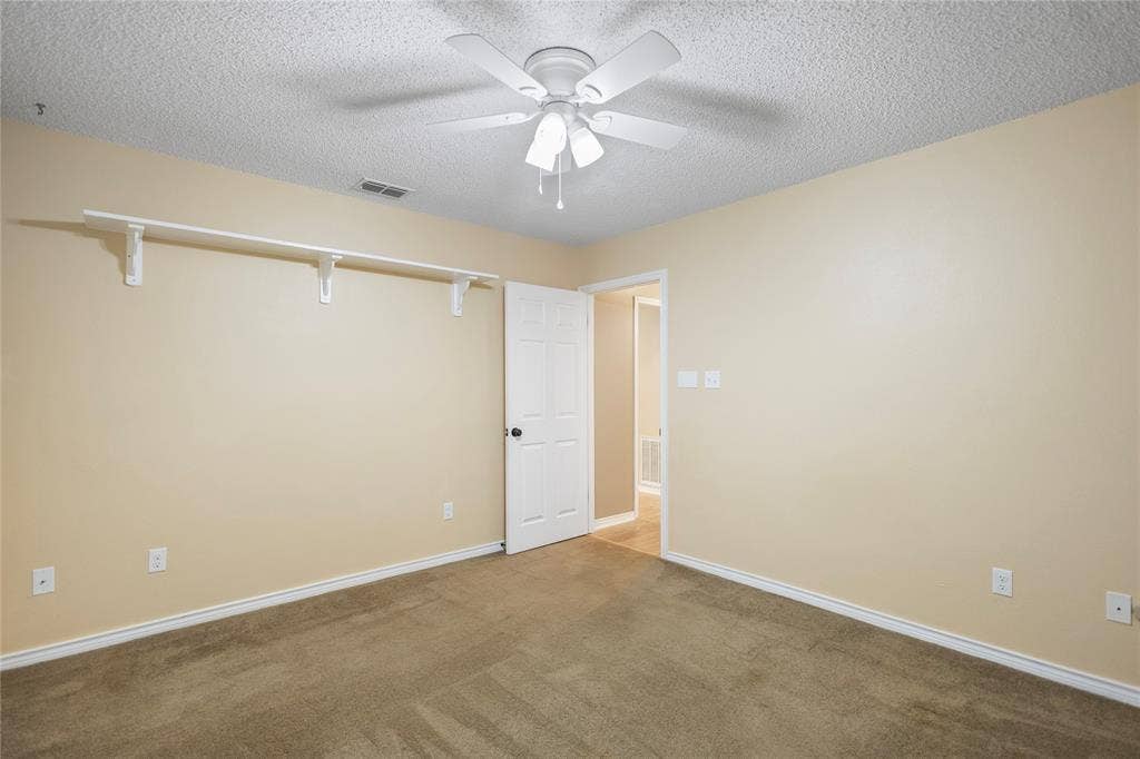 121 Crestview Street, Chandler, TX 75758 121 Crestview Street, Chandler, TX 75758
