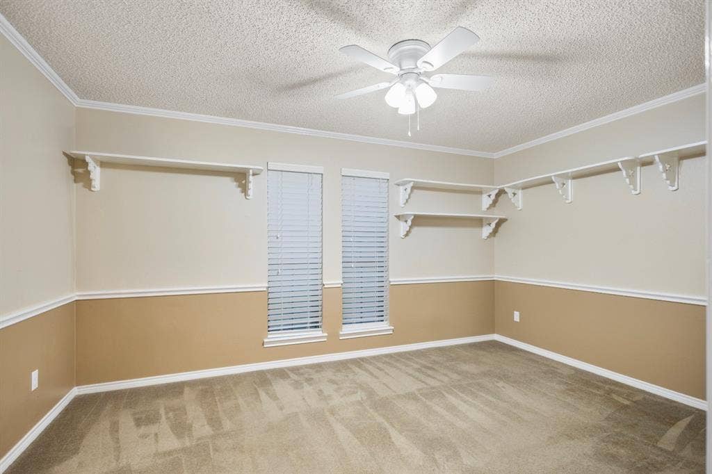 121 Crestview Street, Chandler, TX 75758 121 Crestview Street, Chandler, TX 75758