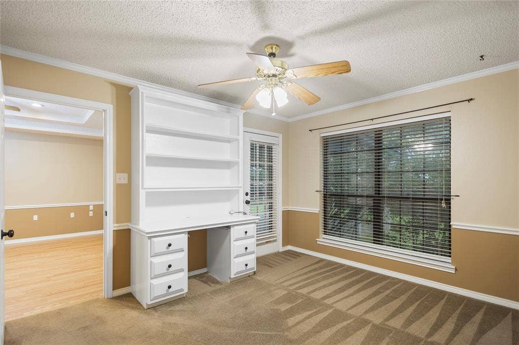 121 Crestview Street, Chandler, TX 75758 121 Crestview Street, Chandler, TX 75758