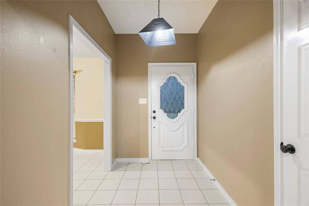 121 Crestview Street, Chandler, TX 75758 121 Crestview Street, Chandler, TX 75758
