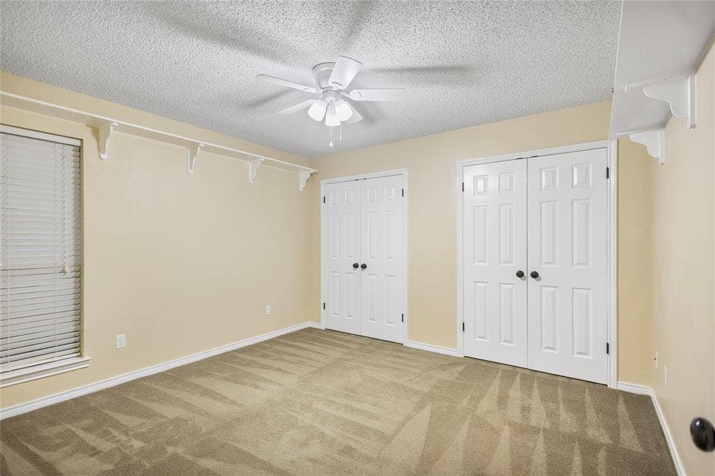 121 Crestview Street, Chandler, TX 75758 121 Crestview Street, Chandler, TX 75758
