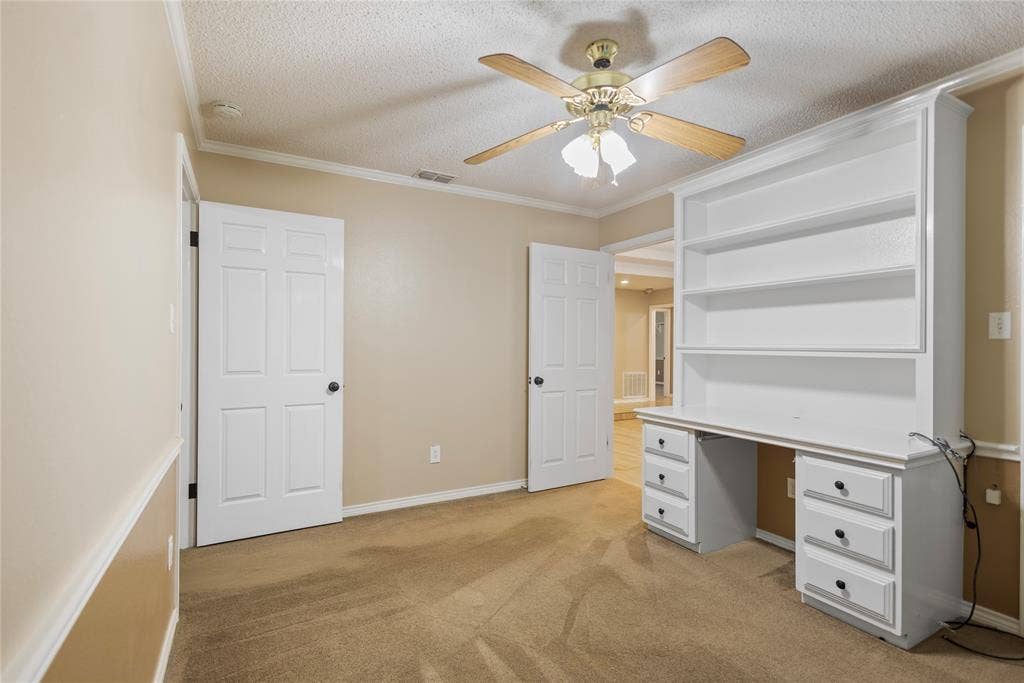 121 Crestview Street, Chandler, TX 75758 121 Crestview Street, Chandler, TX 75758