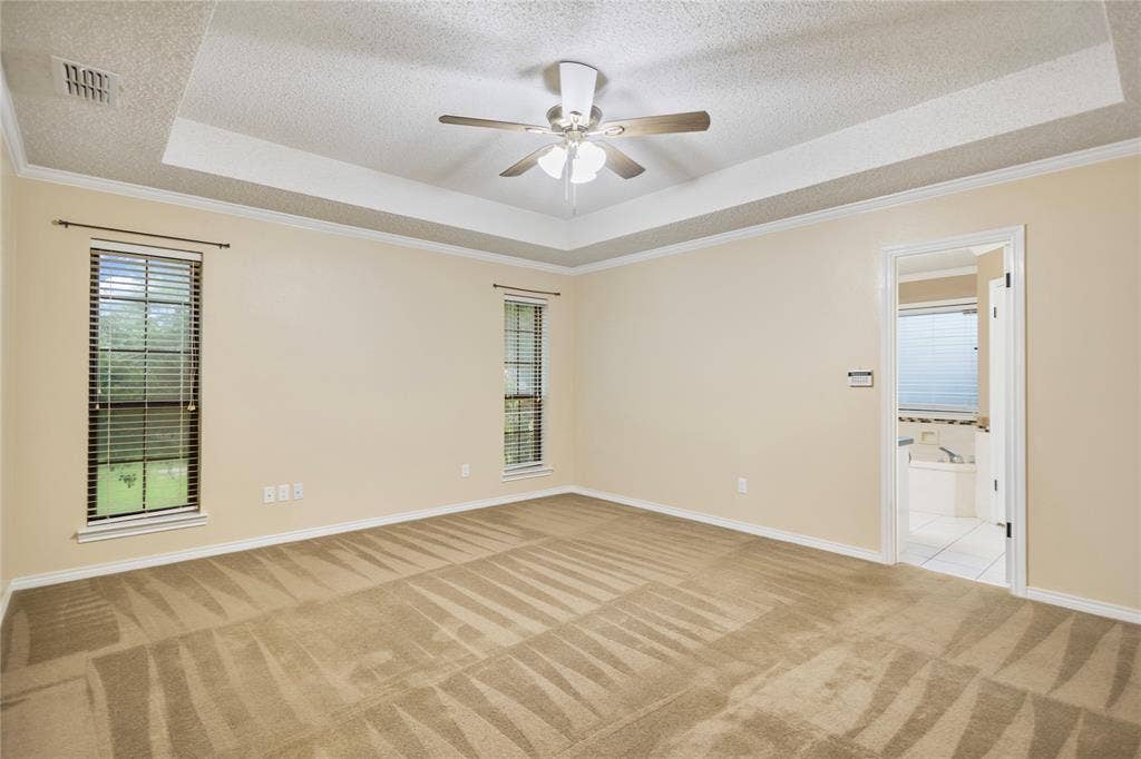 121 Crestview Street, Chandler, TX 75758 121 Crestview Street, Chandler, TX 75758