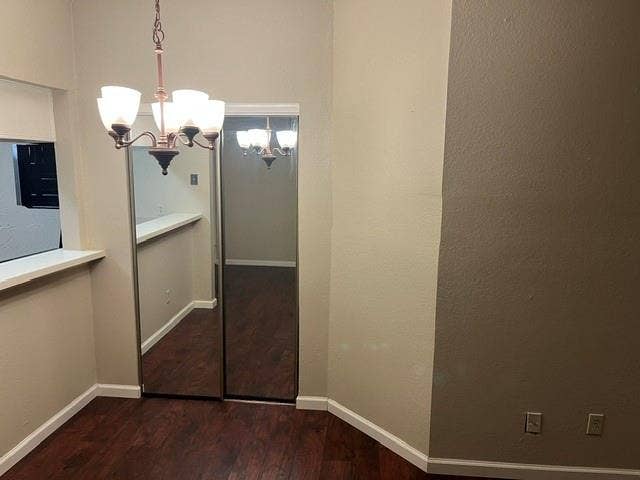 5550 Spring Valley Road, #F15, Dallas, TX 75254 5550 Spring Valley Road, #F15, Dallas, TX 75254