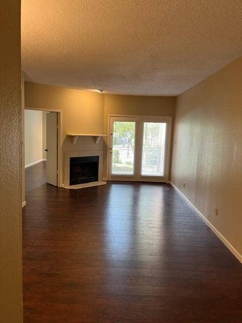 5550 Spring Valley Road, #F15, Dallas, TX 75254 5550 Spring Valley Road, #F15, Dallas, TX 75254