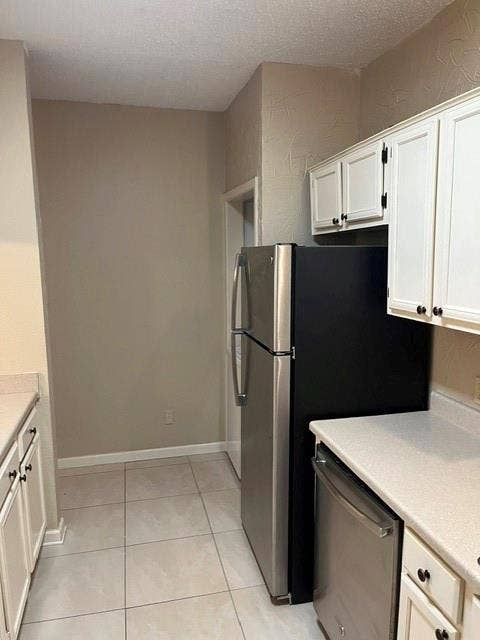 5550 Spring Valley Road, #F15, Dallas, TX 75254 5550 Spring Valley Road, #F15, Dallas, TX 75254